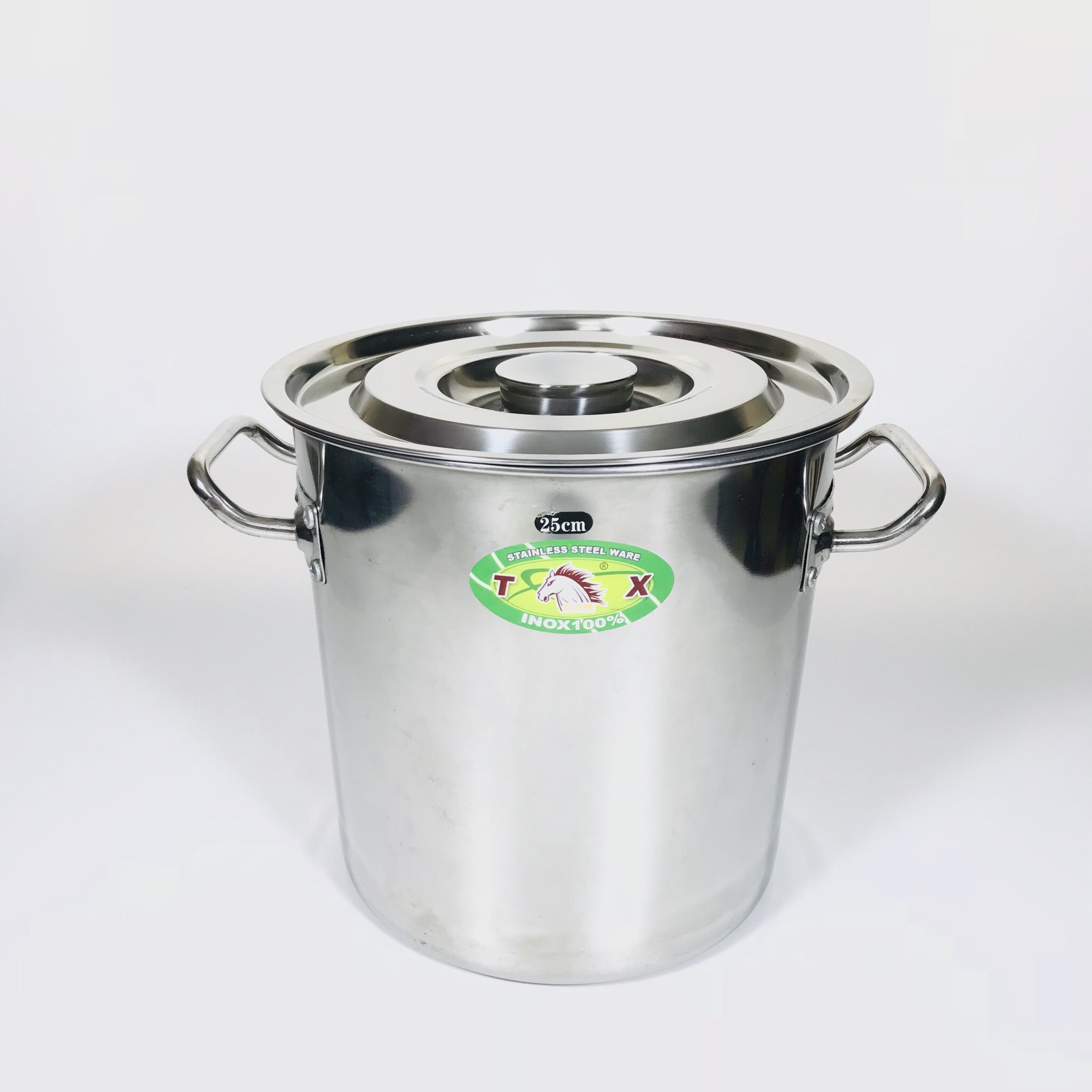 nồi súp lớn 50 lít noi-sup-lon-50-lit